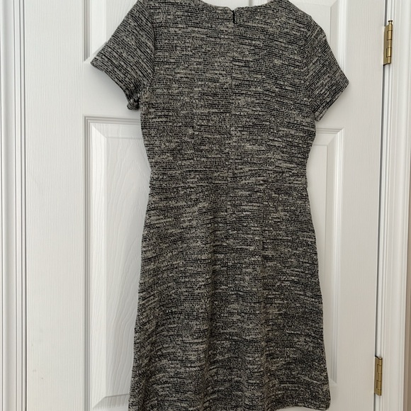 LOFT DRESS! - Picture 2 of 7